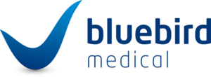 Bluebird Medical AB
