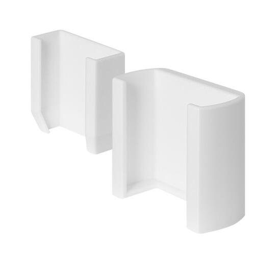 14001. Vägghållare EKG 