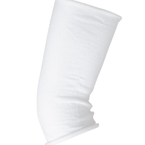 SPABPMD11. Bomullserme til engangsbruk