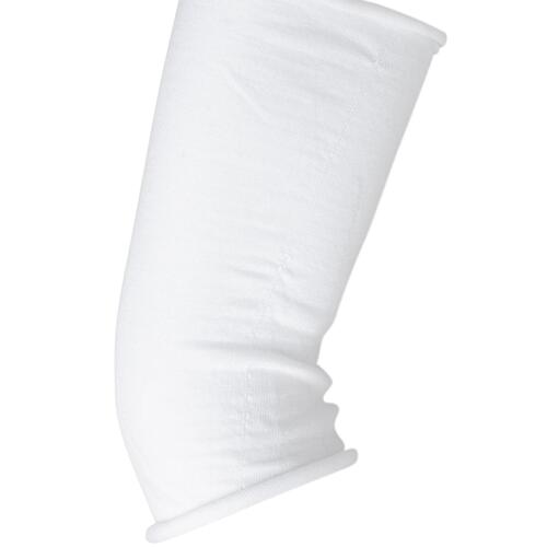 SPABPD11. Cotton sleeve, single use, 50 pieces.