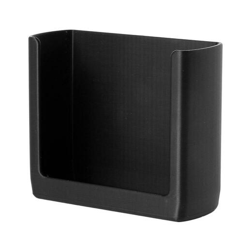 13004. Wall mount. Available in various colours.