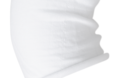 SPABPD11. Disposable cotton sleeve.