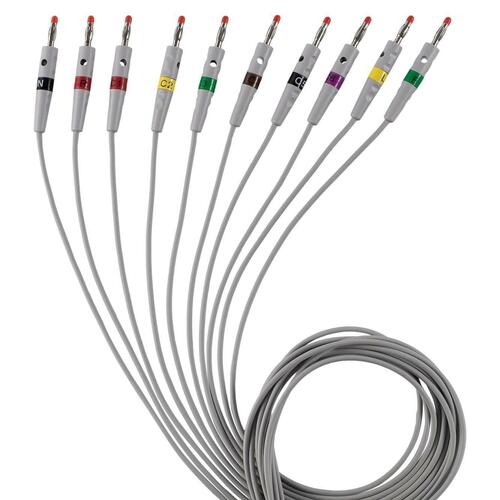 Mobil-O-Graph 24-timers blodtrykksmåler kit for Spirare 
