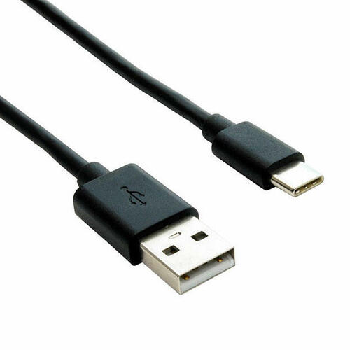 SPK6-3. USB til USB C, for ny modell SPE210