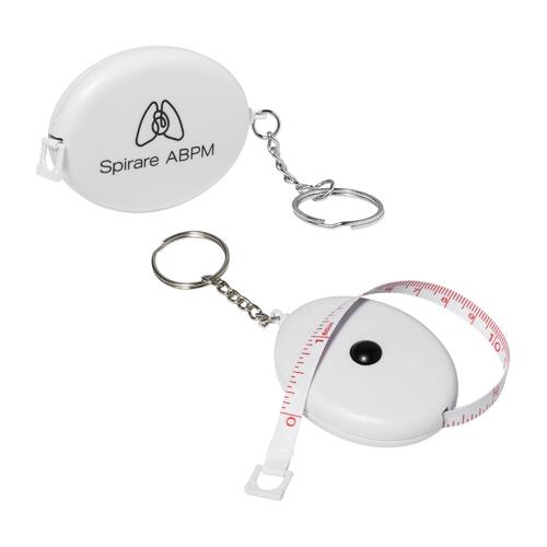 SPABPD01. Measure tape. 