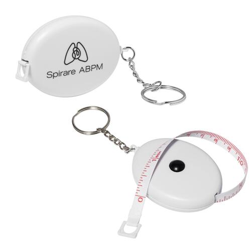 SPABPD01. Measure tape. 