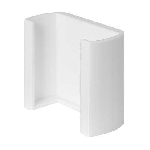 14001. Del 1 av 2, veggfeste EKG-opptaker.