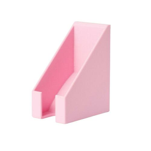 New! Wall mount. See the selection at the end of the carousel.