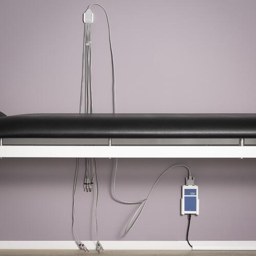 Se utvalget bakerst i karusell - stativer - veggfeste -tralle