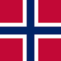 Norwegian