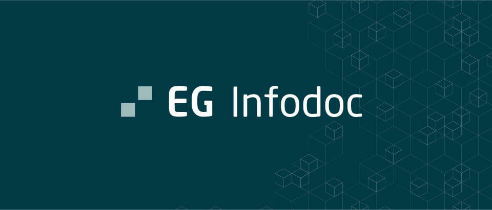 EG Infodoc