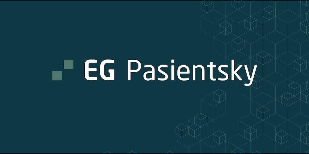 EG Pasientsky