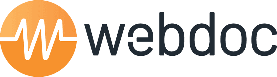 Webdoc