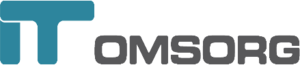 IT Omsorg